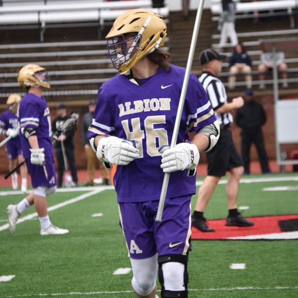 Meet your Posher, Bo - Picture 1 of 1